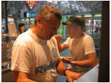 Feuerwehrreise Leipzig-DD 20100428.jpg